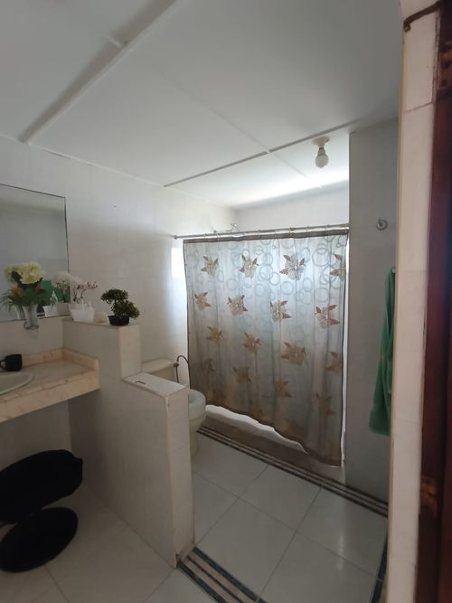 Casa en venta en El Poblado, Barranquilla · foto 10 de 15