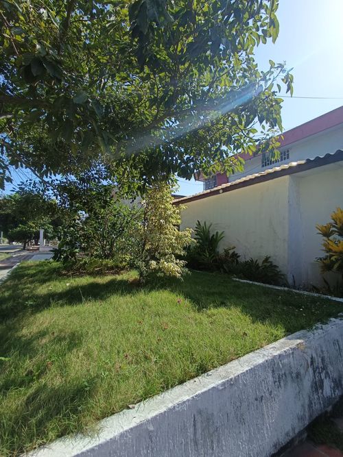 Casa en venta en El Poblado, Barranquilla · foto 12 de 15