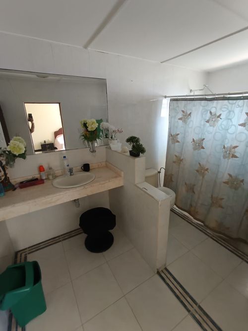 Casa en venta en El Poblado, Barranquilla · foto 13 de 15