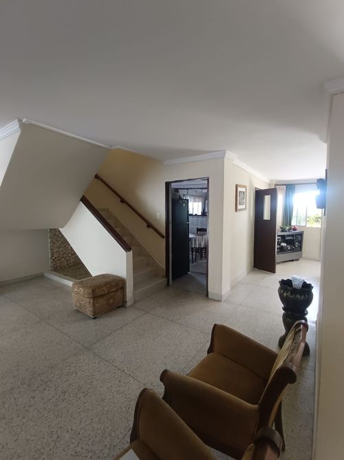 Casa en venta en El Poblado, Barranquilla · foto 15 de 15
