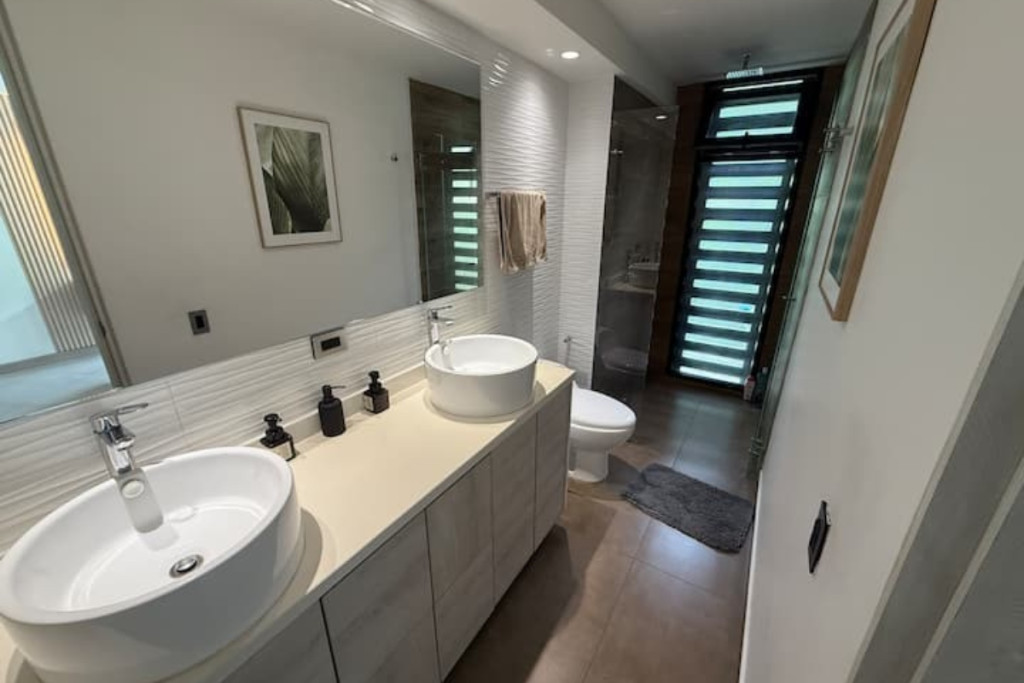 Apartamento en venta en Los Alpes, Pereira · foto 5 de 6