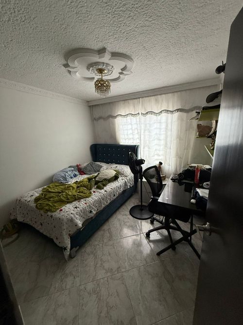 Casa de 4 alcobas en venta en Granjas De Provenza, Bucaramanga, 103 m² · foto 2 de 13