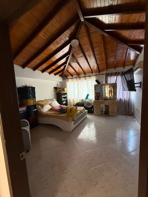 Casa de 4 alcobas en venta en Granjas De Provenza, Bucaramanga, 103 m² · foto 5 de 13