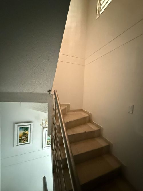 Casa de 4 alcobas en venta en Granjas De Provenza, Bucaramanga, 103 m² · foto 7 de 13
