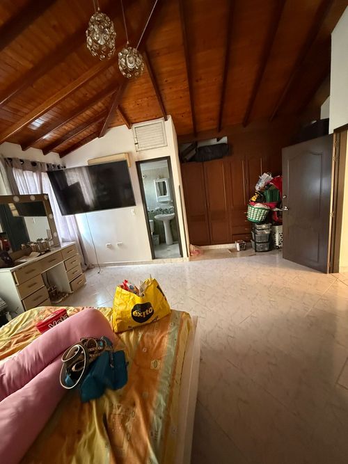 Casa de 4 alcobas en venta en Granjas De Provenza, Bucaramanga, 103 m² · foto 9 de 13