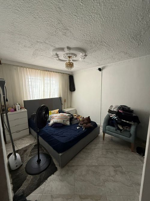 Casa de 4 alcobas en venta en Granjas De Provenza, Bucaramanga, 103 m² · foto 11 de 13