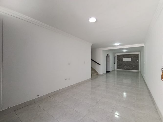 $320.000.000 en Trapiches Ii
