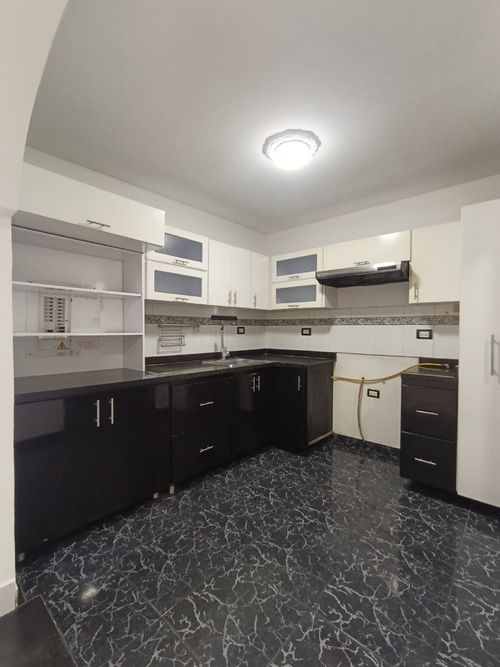 Casa de 3 alcobas en venta en Trapiches Ii, Villa del Rosario, 160 m² · foto 2 de 12