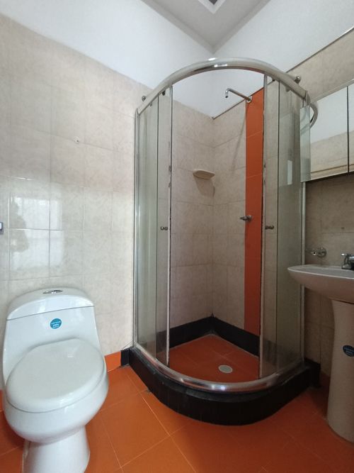 Casa de 3 alcobas en venta en Trapiches Ii, Villa del Rosario, 160 m² · foto 7 de 12