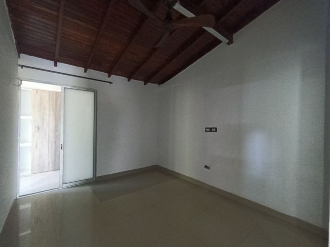 Casa de 3 alcobas en venta en Trapiches Ii, Villa del Rosario, 160 m² · foto 8 de 12