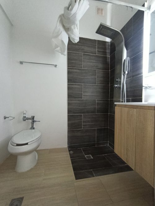Casa de 3 alcobas en venta en Trapiches Ii, Villa del Rosario, 160 m² · foto 9 de 12