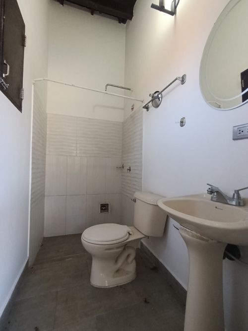 Casa de 3 alcobas en venta en Trapiches Ii, Villa del Rosario, 160 m² · foto 11 de 12