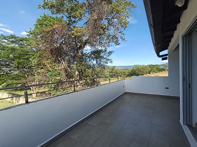 Casa de 3 alcobas en venta en Trapiches Ii, Villa del Rosario, 160 m² · foto 12 de 12