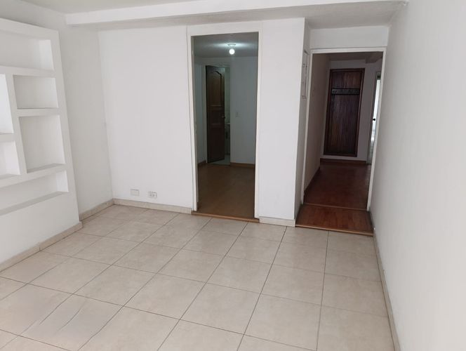 Casa de 5 alcobas en venta en El Triunfo De Las Americas, Bogotá, 197 m² · foto 5 de 20
