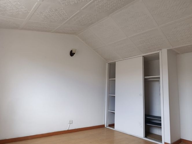 Casa de 5 alcobas en venta en El Triunfo De Las Americas, Bogotá, 197 m² · foto 12 de 20