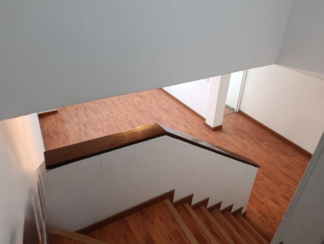 Casa de 5 alcobas en venta en El Triunfo De Las Americas, Bogotá, 197 m² · foto 6 de 20