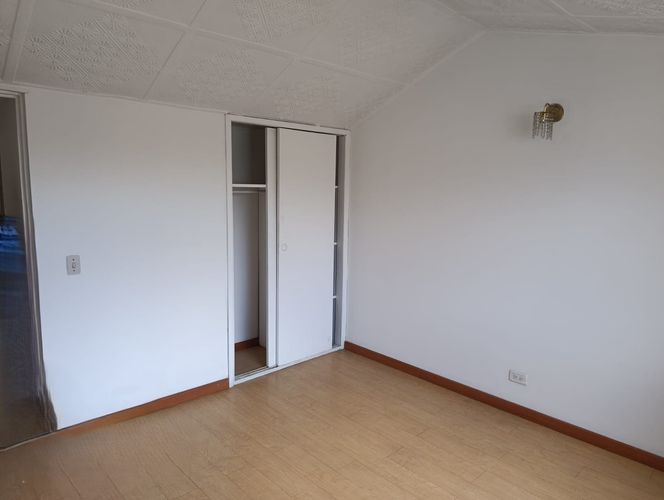 Casa de 5 alcobas en venta en El Triunfo De Las Americas, Bogotá, 197 m² · foto 7 de 20