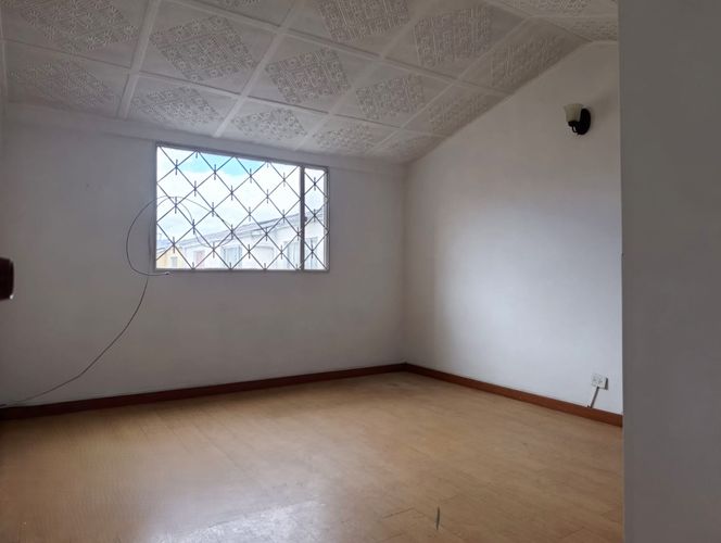 Casa de 5 alcobas en venta en El Triunfo De Las Americas, Bogotá, 197 m² · foto 13 de 20