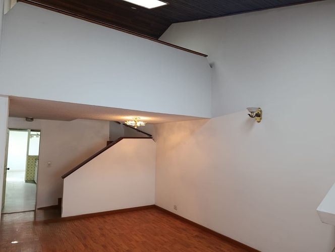 Casa de 5 alcobas en venta en El Triunfo De Las Americas, Bogotá, 197 m² · foto 3 de 20