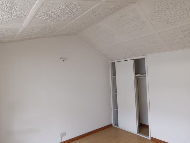 Casa de 5 alcobas en venta en El Triunfo De Las Americas, Bogotá, 197 m² · foto 9 de 20