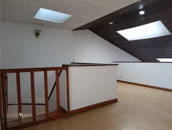 Casa de 5 alcobas en venta en El Triunfo De Las Americas, Bogotá, 197 m² · foto 10 de 20
