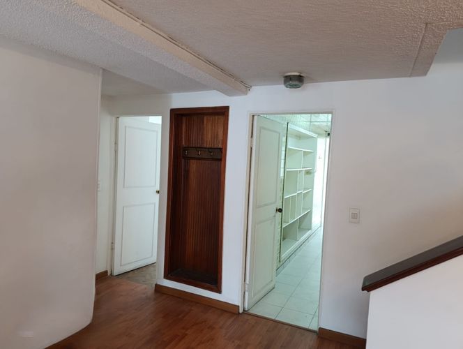 Casa de 5 alcobas en venta en El Triunfo De Las Americas, Bogotá, 197 m² · foto 4 de 20