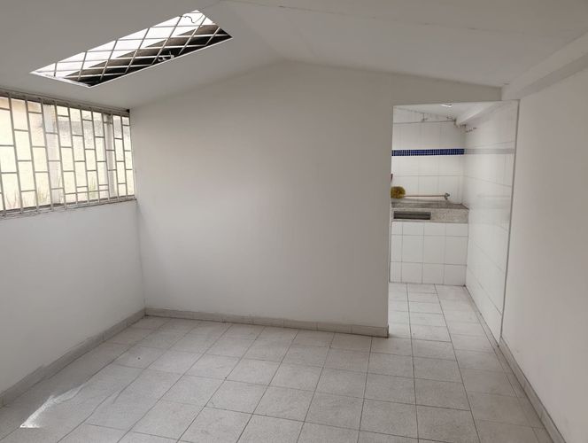 Casa de 5 alcobas en venta en El Triunfo De Las Americas, Bogotá, 197 m² · foto 8 de 20