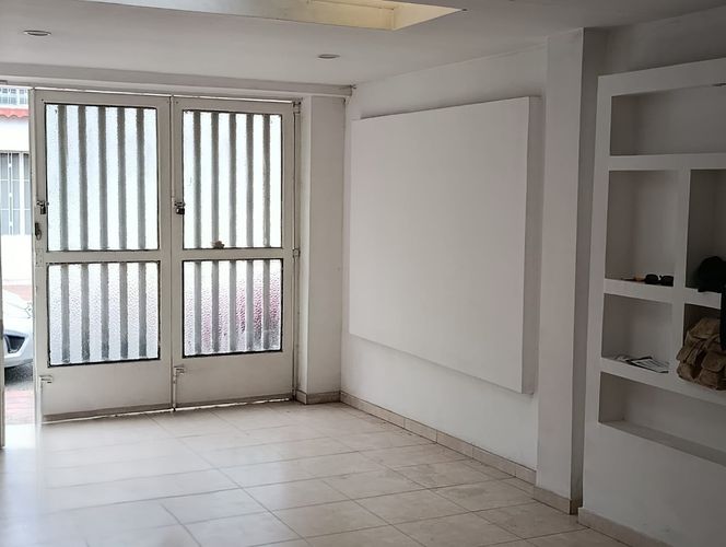 Casa de 5 alcobas en venta en El Triunfo De Las Americas, Bogotá, 197 m² · foto 2 de 20