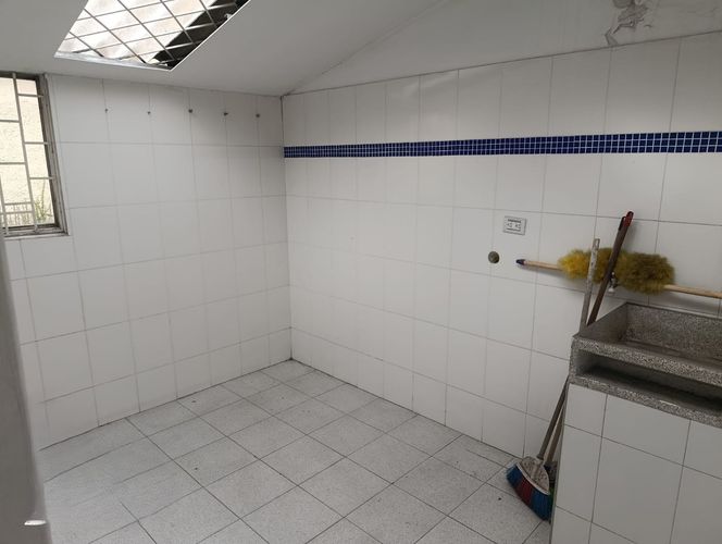 Casa de 5 alcobas en venta en El Triunfo De Las Americas, Bogotá, 197 m² · foto 15 de 20