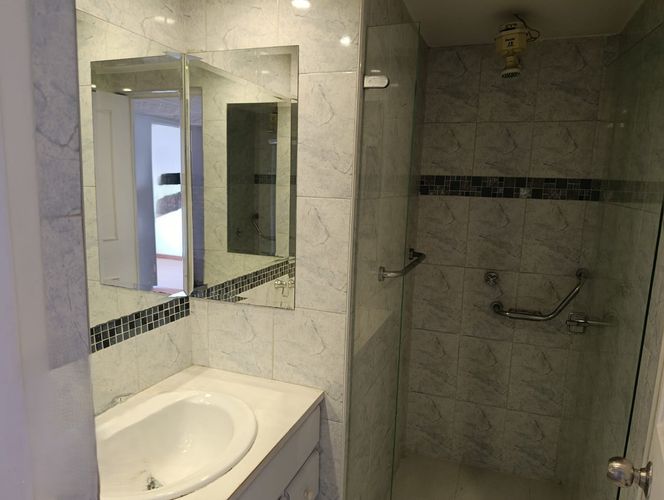 Casa de 5 alcobas en venta en El Triunfo De Las Americas, Bogotá, 197 m² · foto 14 de 20