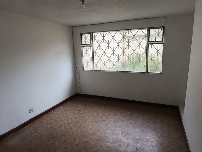 Casa de 5 alcobas en venta en El Triunfo De Las Americas, Bogotá, 197 m² · foto 17 de 20