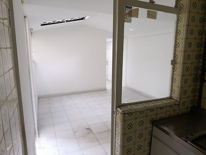 Casa de 5 alcobas en venta en El Triunfo De Las Americas, Bogotá, 197 m² · foto 16 de 20