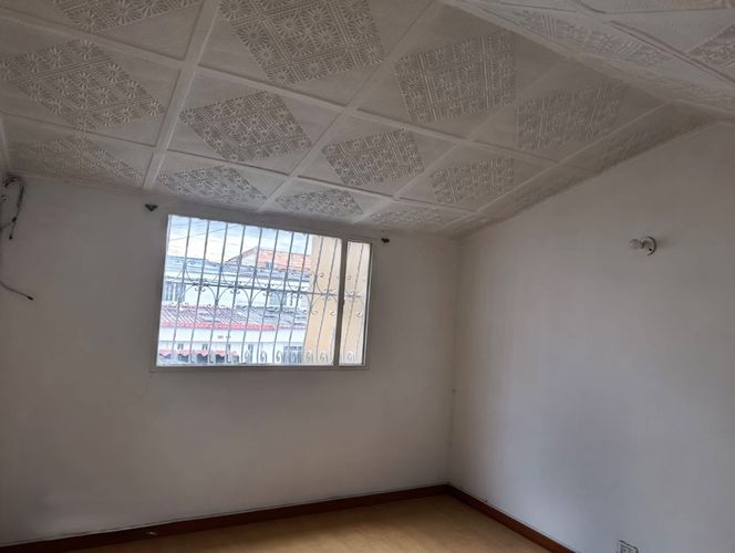 Casa de 5 alcobas en venta en El Triunfo De Las Americas, Bogotá, 197 m² · foto 11 de 20