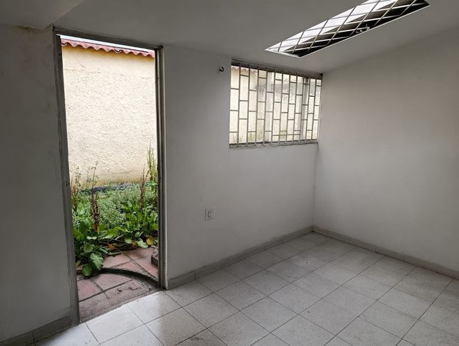 Casa de 5 alcobas en venta en El Triunfo De Las Americas, Bogotá, 197 m² · foto 18 de 20