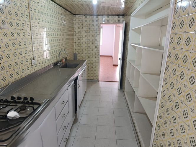 Casa de 5 alcobas en venta en El Triunfo De Las Americas, Bogotá, 197 m² · foto 19 de 20