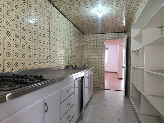 Casa de 5 alcobas en venta en El Triunfo De Las Americas, Bogotá, 197 m² · foto 20 de 20