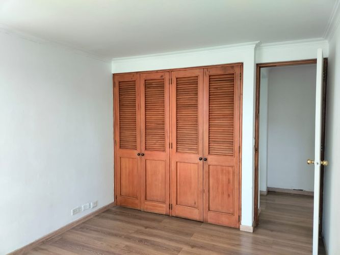 Apartamento de 2 alcobas en venta en El Poblado, Medellín, 100 m² · foto 13 de 15