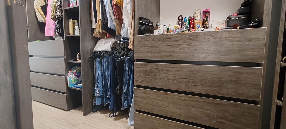 Apartamento de 2 alcobas en venta en Bellavista, Cali, 143 m² · foto 13 de 19