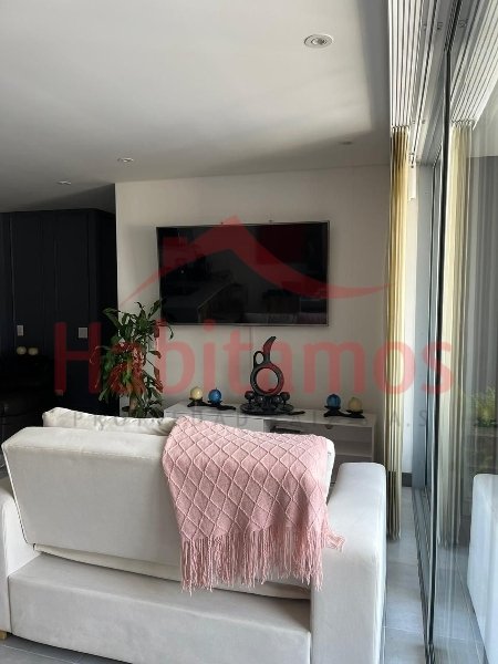 Apartamento en venta en Ciudad del Río, Medellín 2