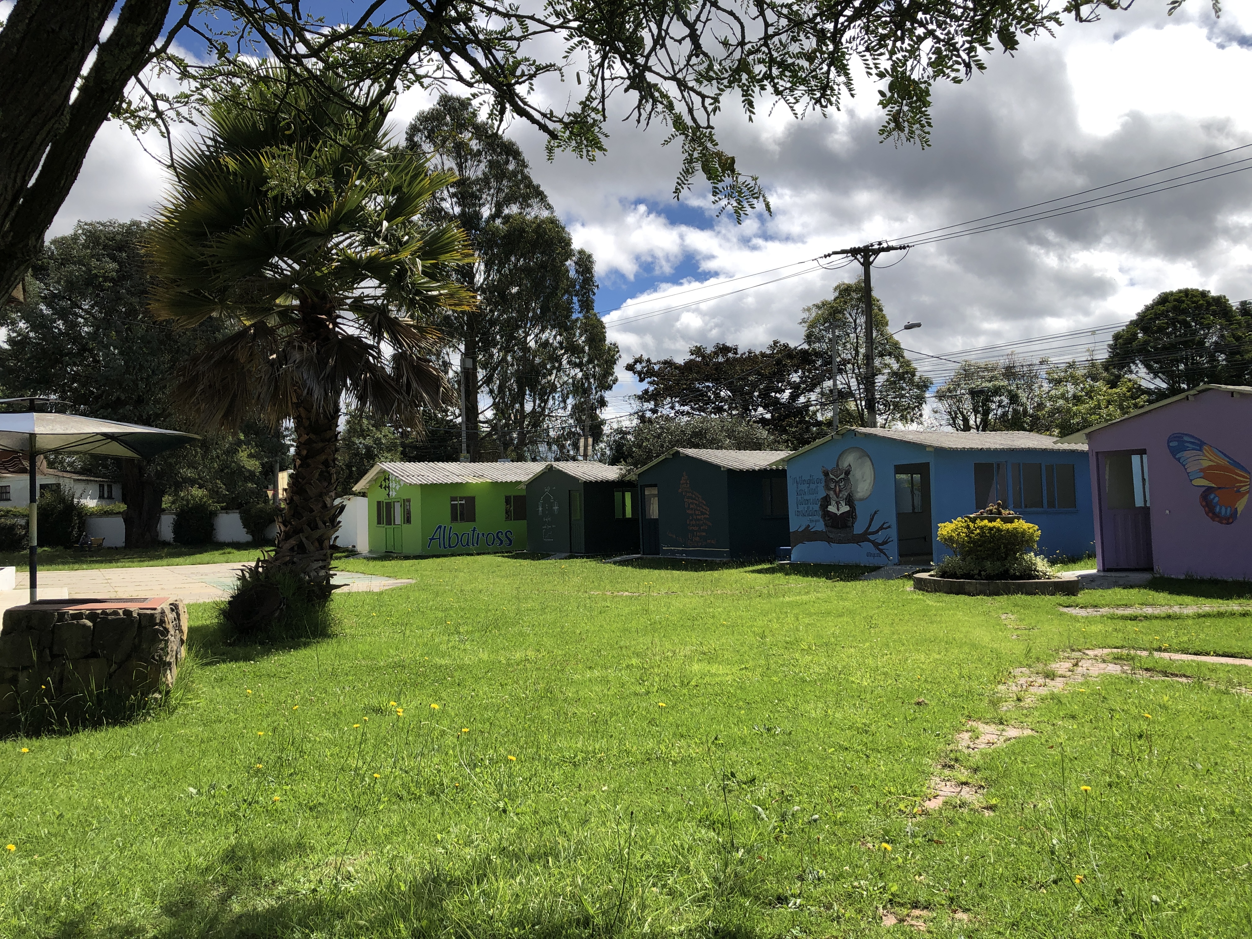 Lote en Venta en Bogotá