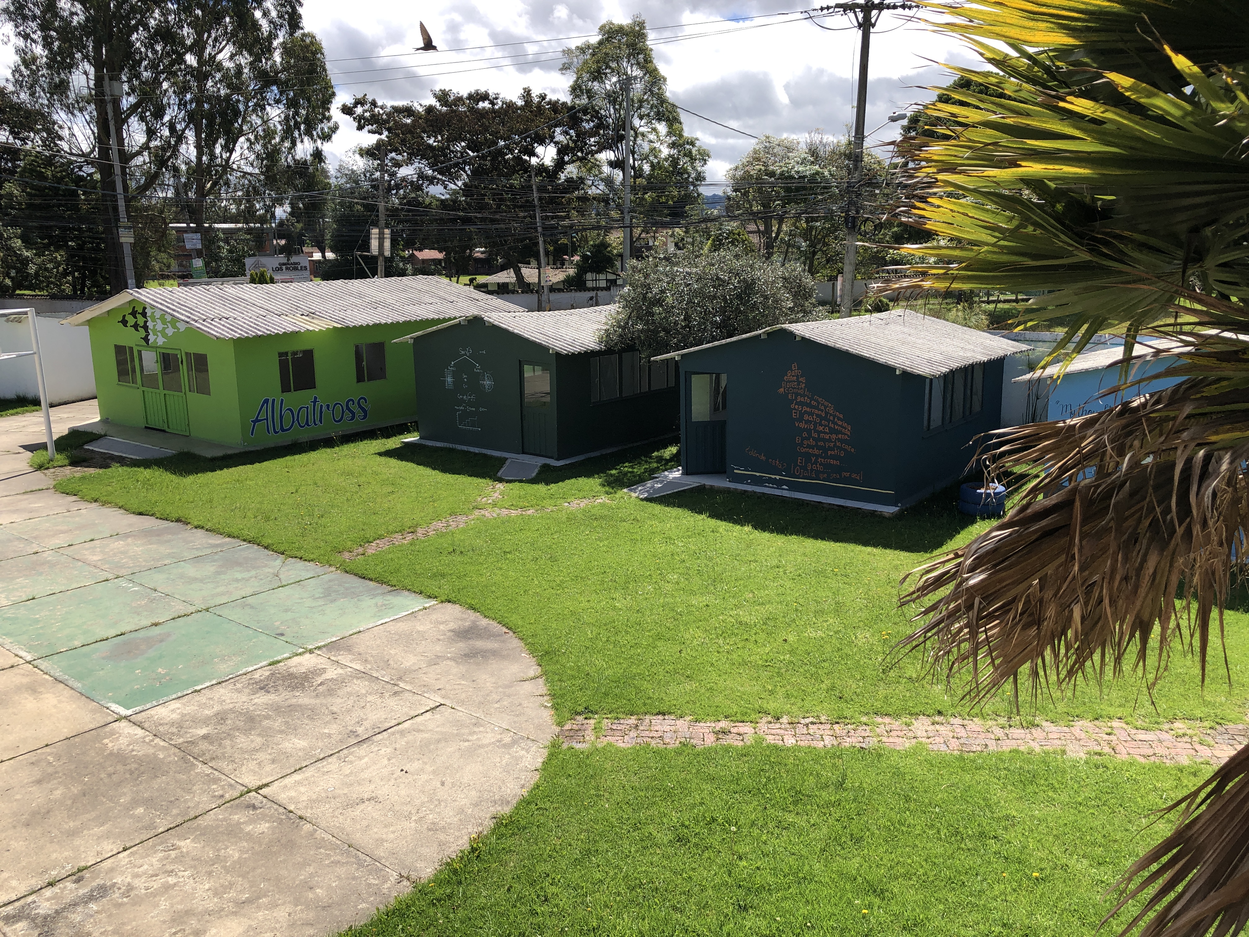 Lote en Venta en Bogotá