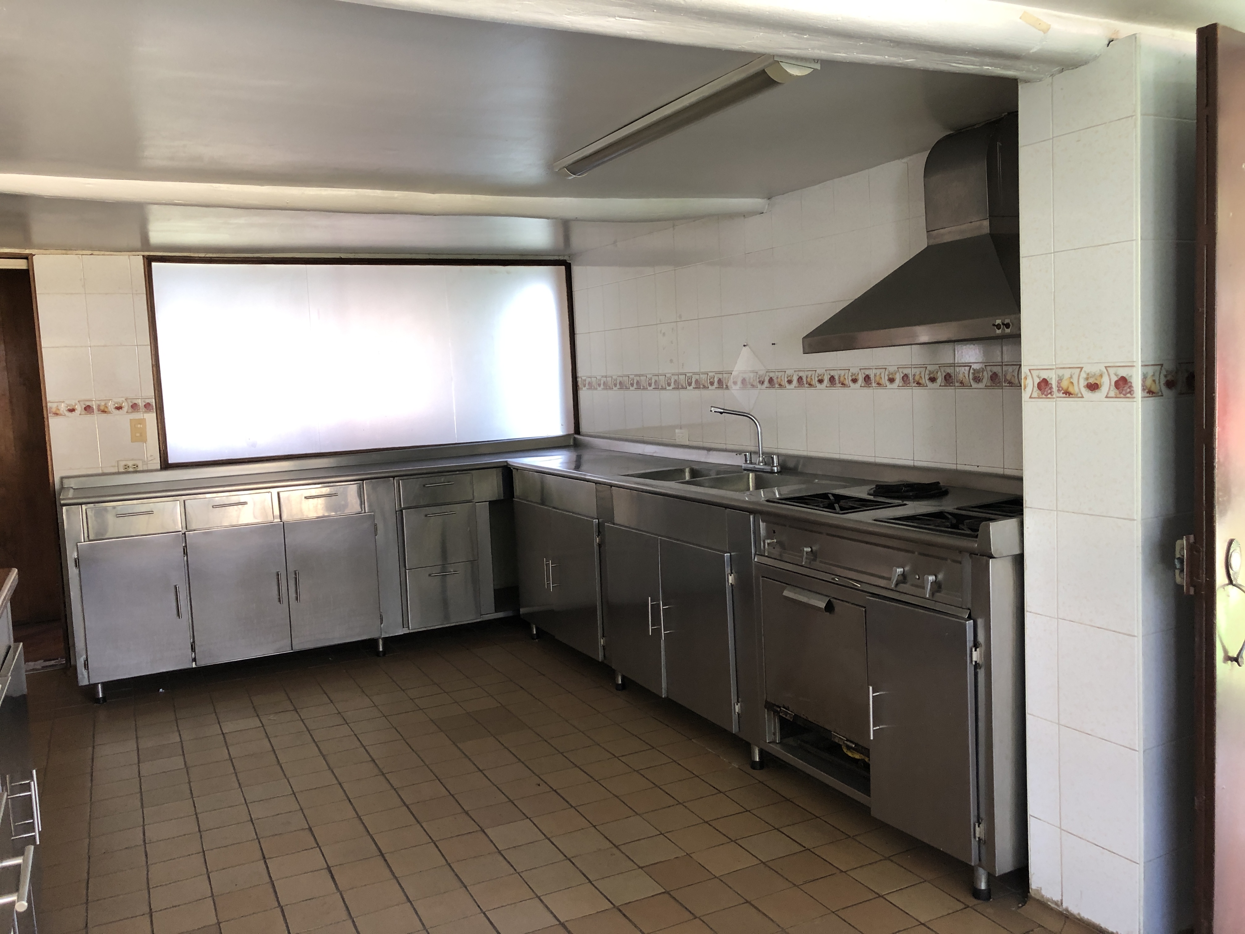 Lote en Venta en Bogotá