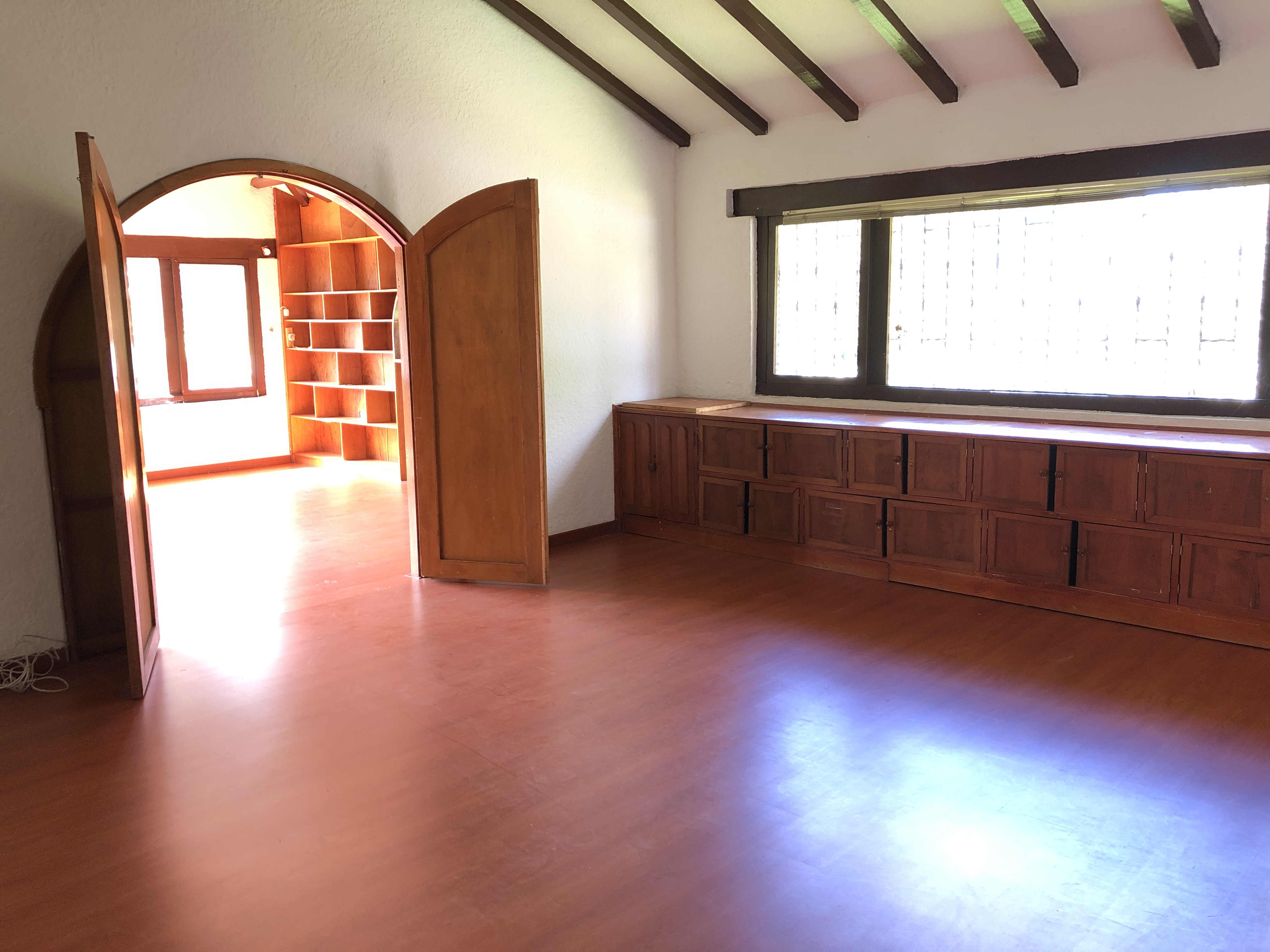 Lote en Venta en Bogotá