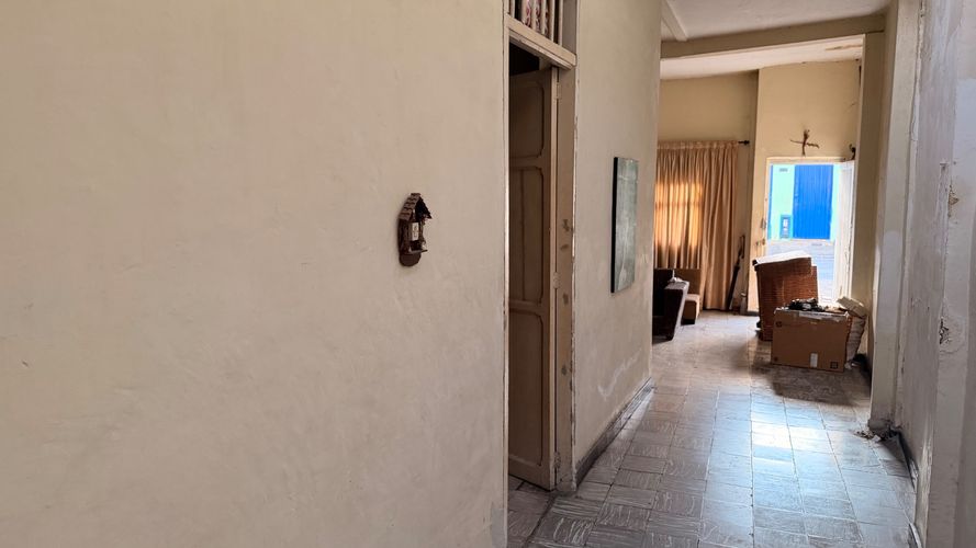 Casa de 3 alcobas en venta en San Cayetano, Cali, 167 m² · foto 6 de 15