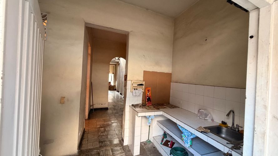 Casa de 3 alcobas en venta en San Cayetano, Cali, 167 m² · foto 8 de 15