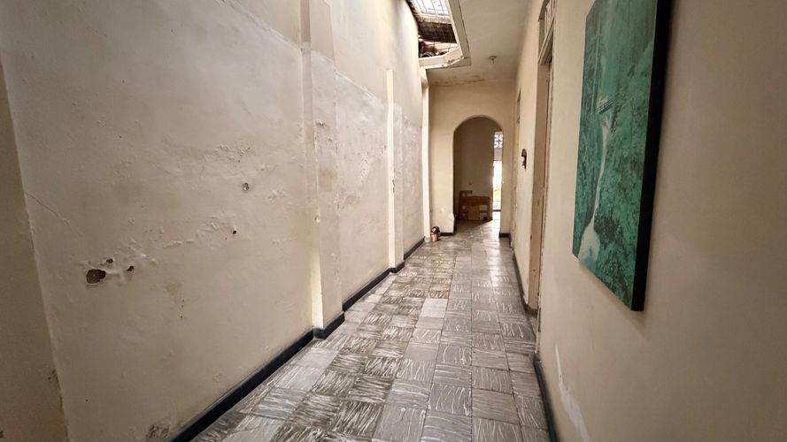 Casa de 3 alcobas en venta en San Cayetano, Cali, 167 m² · foto 7 de 15