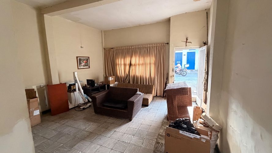 Casa de 3 alcobas en venta en San Cayetano, Cali, 167 m² · foto 3 de 15