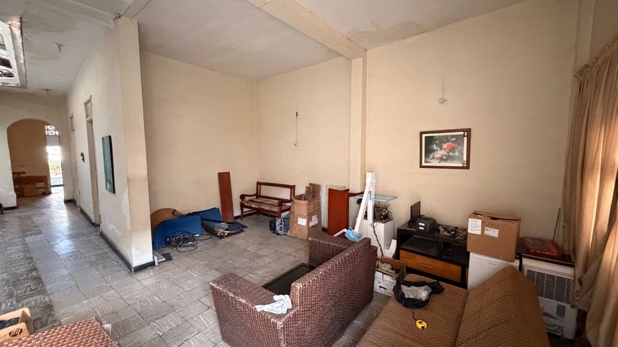 Casa de 3 alcobas en venta en San Cayetano, Cali, 167 m² · foto 4 de 15