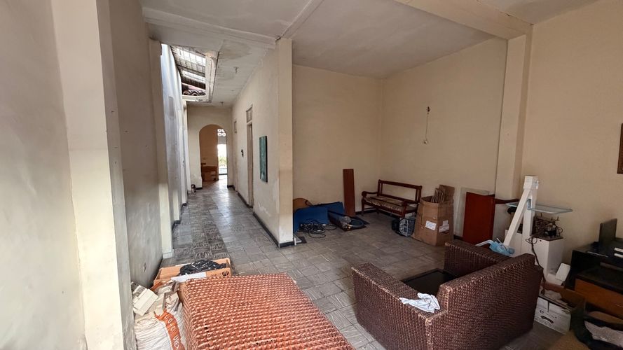 Casa de 3 alcobas en venta en San Cayetano, Cali, 167 m² · foto 5 de 15