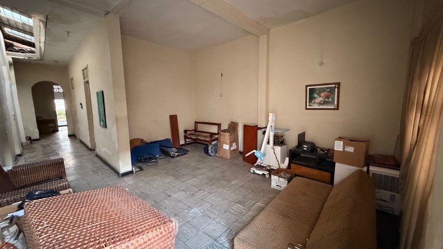 Casa de 3 alcobas en venta en San Cayetano, Cali, 167 m² · foto 2 de 15